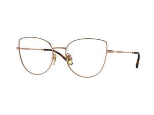 Lasit vahvuuksilla Vogue VO4298T 5192