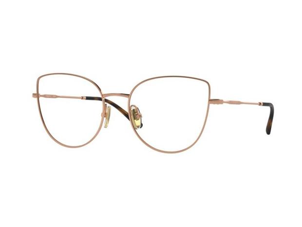 Lasit vahvuuksilla Vogue VO4298T 5192