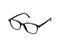 Lasit vahvuuksilla Ray-Ban RX5393 2012 – kuva 1