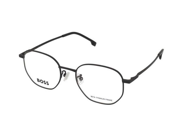 Silmälasit Hugo Boss Boss 1935/F 003