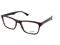 Lasit vahvuuksilla Ray-Ban RX5279 - 2012 – kuva 1