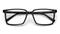 Velden - C01 Shiny Black – kuva 1