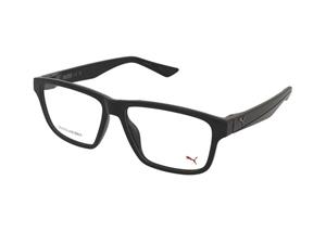 Silmälasit Puma PU0507O 001