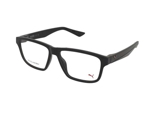 Silmälasit Puma PU0507O 001