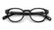 Slinga CJ9243 - C01 Black – kuva 1