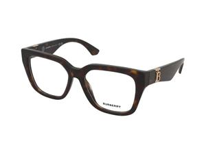 Silmälasit Burberry BE2403 3002