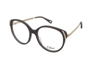 Silmälasit Chloe CH0328O 006