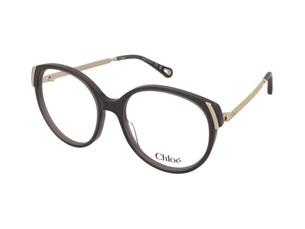 Silmälasit Chloe CH0328O 006