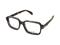 Silmälasit David Beckham DB 7167 4FK – kuva 1