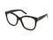 Silmälasit Saint Laurent SL M97 004 – kuva 1