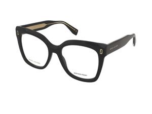 Silmälasit Marc Jacobs MJ 1142 807
