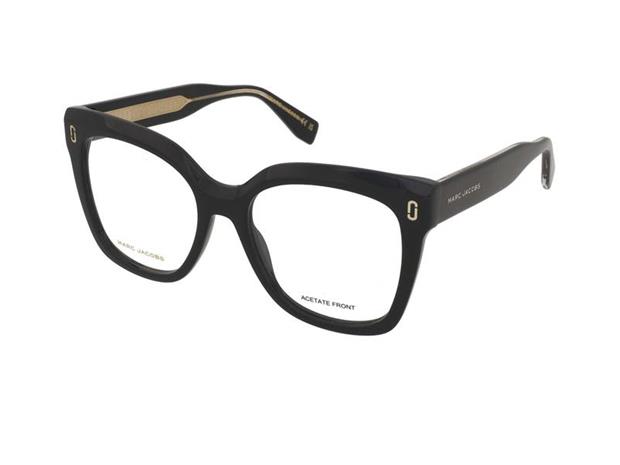 Silmälasit Marc Jacobs MJ 1142 807
