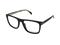 Lasit vahvuuksilla David Beckham DB 7115 I46 – kuva 1