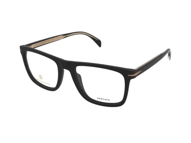 Lasit vahvuuksilla David Beckham DB 7115 I46 – kuva 1/1