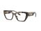 Silmälasit Michael Kors Puglia MK4149U 3006 – kuva 1