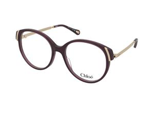 Silmälasit Chloe CH0328O 010