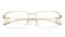 Aska CJ9236 - C02 Light Gold – kuva 1