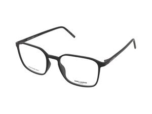 Silmälasit Saint Laurent SL 845 001