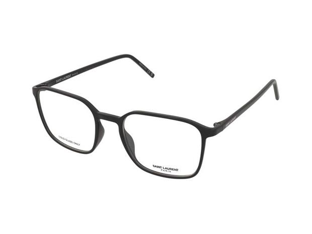 Silmälasit Saint Laurent SL 845 001
