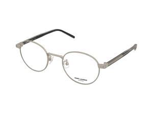 Silmälasit Saint Laurent SL 848/J 002