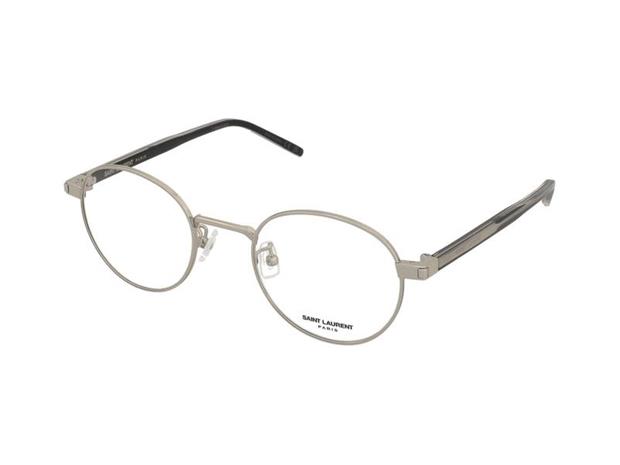 Silmälasit Saint Laurent SL 848/J 002