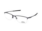 Lasit vahvuuksilla Oakley OX3218 321803