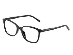 Lasit vahvuuksilla Dolce & Gabbana DG3424 501