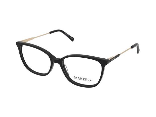 Lasit vahvuuksilla Marisio Tranquil C4 – kuva 1/1