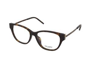 Silmälasit Saint Laurent SL M48O C/FN 003