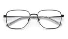 Northmere - C02 Matte Blue