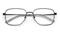Northmere - C02 Matte Blue – kuva 1