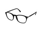 Lasit vahvuuksilla Persol PO3007VM 95