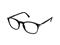 Lasit vahvuuksilla Persol PO3007VM 95 – kuva 1