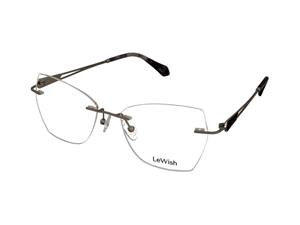 Silmälasit LeWish Monti C1