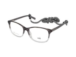 Lasit vahvuuksilla Missoni MMI 0044 2W8