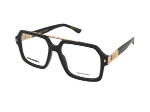 Silmälasit Dsquared2 D2 0174 2M2