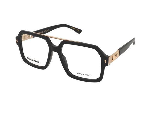 Silmälasit Dsquared2 D2 0174 2M2