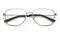 Northmere - C01 Matte Silver – kuva 1