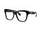 Silmälasit Burberry BE2388 3001 – kuva 1