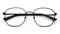Mono - C01 Black – kuva 1