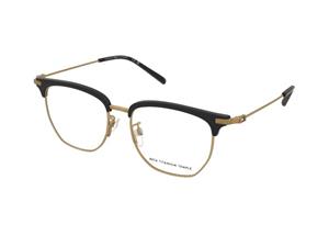 Lasit vahvuuksilla Tommy Hilfiger TH 2234/F 2M2