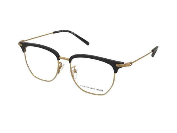 Lasit vahvuuksilla Tommy Hilfiger TH 2234/F 2M2