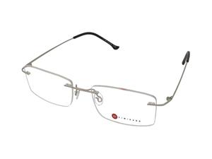 Silmälasit Kimikado Titanium Hitachi C5