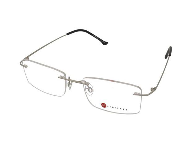 Silmälasit Kimikado Titanium Hitachi C5