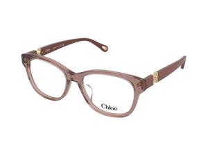 Silmälasit Chloe CH0336OA 003