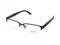 Lasit vahvuuksilla Versace VE1184 1269 – kuva 1