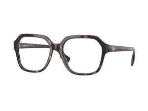 Lasit vahvuuksilla Burberry BE2358 3002