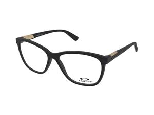 Lasit vahvuuksilla Oakley Alias OX8155 815507