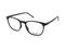 Silmälasit Saint Laurent SL 884 001 – kuva 1