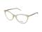 Silmälasit Saint Laurent SL 833 004 – kuva 1